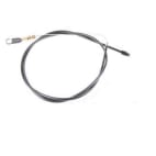 Cable d'embrayage 1111-2967-03 Cable d'embrayage 1111-2967-03 image