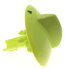 Bouton vert Bouton vert image