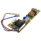 Module filtre Module filtre image