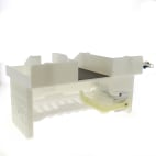 Fabrique a glace DA97-05071B Fabrique a glace DA97-05071B image