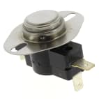 Thermostat de securite Thermostat de securite image
