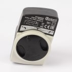 Moteur de vanne ip40, 230v-50/60hz 150349 Moteur de vanne ip40, 230v-50/60hz 150349 image