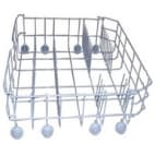 Panier inferieur 1733300100 Panier inferieur 1733300100 image