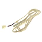 Sonde l=2350mm c00059909 Sonde l=2350mm c00059909 image