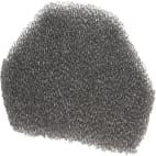 Filtre mousse 98x66x5mm 10000775 Filtre mousse 98x66x5mm 10000775 image