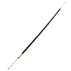 Cable de gaz V430000930 Cable de gaz V430000930 image