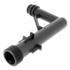 Raccord alimentation 5.443-602.0 Raccord alimentation 5.443-602.0 image