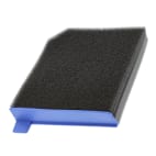 Filtre 140110909011 Filtre 140110909011 image