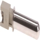 Sonde CTN 00619040 origine Sonde CTN 00619040 origine image