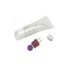 Thermistance de surchauffe violette Thermistance de surchauffe violette image