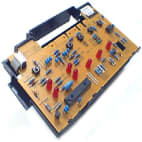 Module electronique Module electronique image