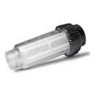 Filtre a eau 3/4" 4.730-059.0 Filtre a eau 3/4" 4.730-059.0 image