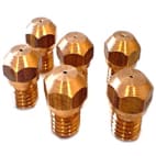 Injecteurs butane-propane Injecteurs butane-propane image