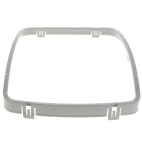 Collier de soufflet 00770456 Collier de soufflet 00770456 image