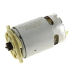 Moteur Moteur image