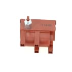 Allumeur 4 points bf25046-28 Allumeur 4 points bf25046-28 image