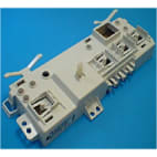 Module de commande v54m001a0 Module de commande v54m001a0 image