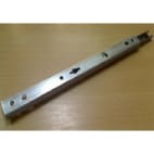 Rail de fixation 481246068566 Rail de fixation 481246068566 image