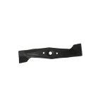 Lame de tondeuse l = 47cm 72511-ve0-n00 Lame de tondeuse l = 47cm 72511-ve0-n00 image