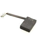 Charbon moteur par 1, 403485-03 Charbon moteur par 1, 403485-03 image