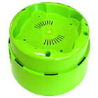Cuve plastique partie inferieure Cuve plastique partie inferieure image