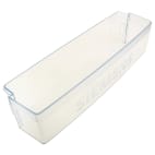 Balconnet bouteilles l=430 00353093 Balconnet bouteilles l=430 00353093 image