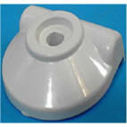 Support 00418274 Support 00418274 image