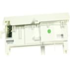 Module de puissance as0029888 Module de puissance as0029888 image