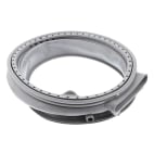 Soufflet de hublot 140004668103 Soufflet de hublot 140004668103 image