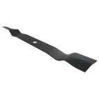 lame de tondeuse 510mm 21052002622000A lame de tondeuse 510mm 21052002622000A image