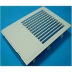 Grille d'aeration 00445593 Grille d'aeration 00445593 image