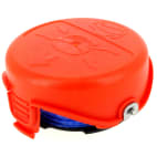 Couvercle de bobine + fil a6442-xj Couvercle de bobine + fil a6442-xj image