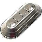 Aube de tambour, AFH73149002 Aube de tambour, AFH73149002 image