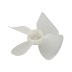 Lame de ventilateur 50280593000 Lame de ventilateur 50280593000 image