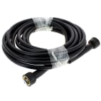 Flexible haute pression 6m Flexible haute pression 6m image