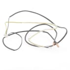 Sonde temperature 895169 Sonde temperature 895169 image