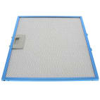Filtre graisse metal 368x294 Filtre graisse metal 368x294 image