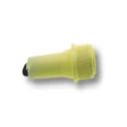 Embout Embout image