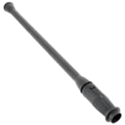 Lance jet plat 3400270 Lance jet plat 3400270 image