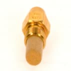Gicleur Danfoss 0,45 80°S 87161061970 Gicleur Danfoss 0,45 80°S 87161061970 image