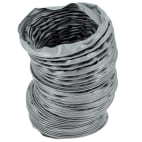 Gaine seche-linge d=110 Gaine seche-linge d=110 image