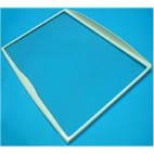 Clayette verre 460x308 Clayette verre 460x308 image