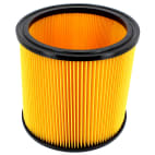 Filtre cartouche 91092030 Filtre cartouche 91092030 image
