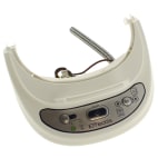 Boitier avant+module cs-00135081 Boitier avant+module cs-00135081 image