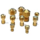 Injecteurs butane - propane 00613716 Injecteurs butane - propane 00613716 image