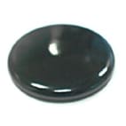 Chapeau bruleur d= 33 , interieur Chapeau bruleur d= 33 , interieur image