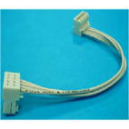 Cable de raccordement Cable de raccordement image