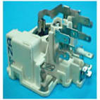 Relais+klixon zam1 k100 p03p6 Relais+klixon zam1 k100 p03p6 image