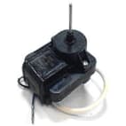 Moteur ventilateur f61-10h Moteur ventilateur f61-10h image