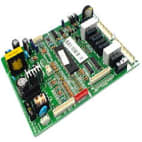 Module de puissance da41-00185g Module de puissance da41-00185g image